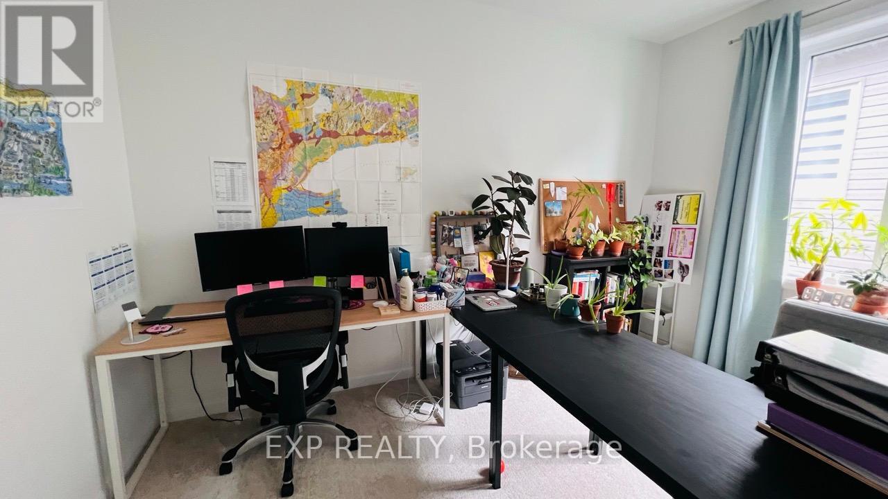 747 Coast Circle, Ottawa, Ontario  K4M 0E9 - Photo 29 - X13423734