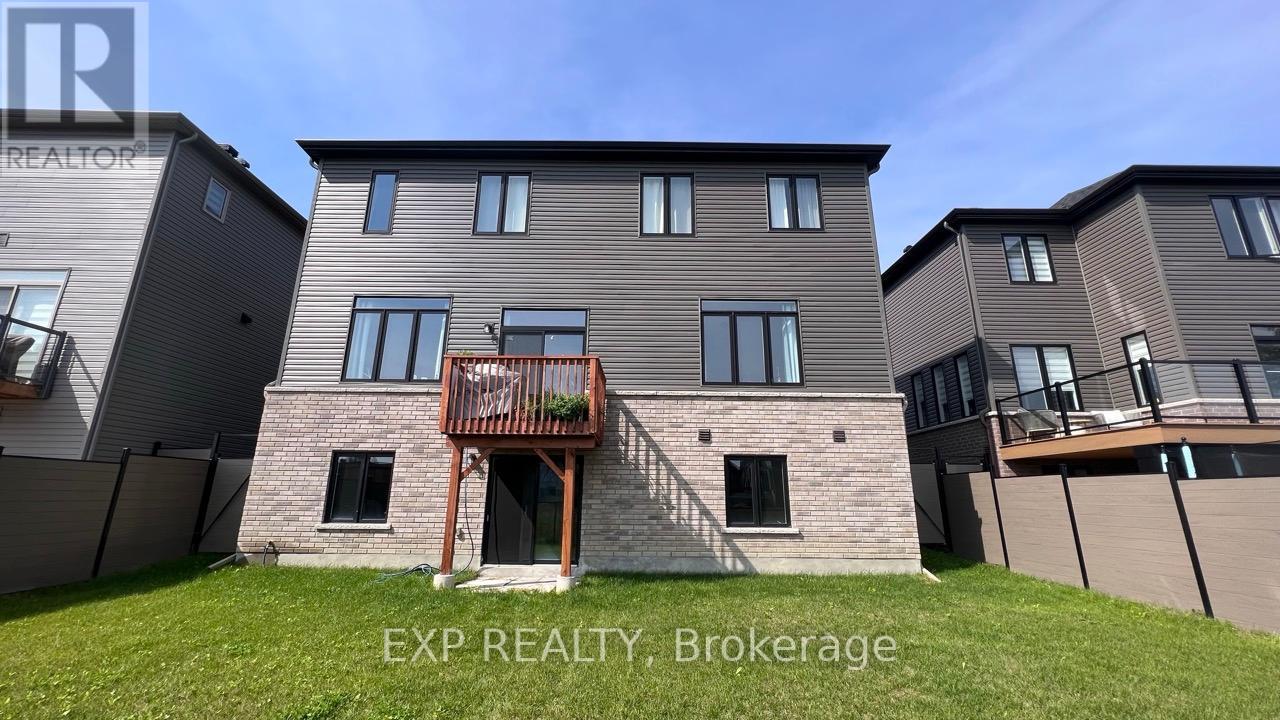 747 Coast Circle, Ottawa, Ontario  K4M 0E9 - Photo 33 - X13423734