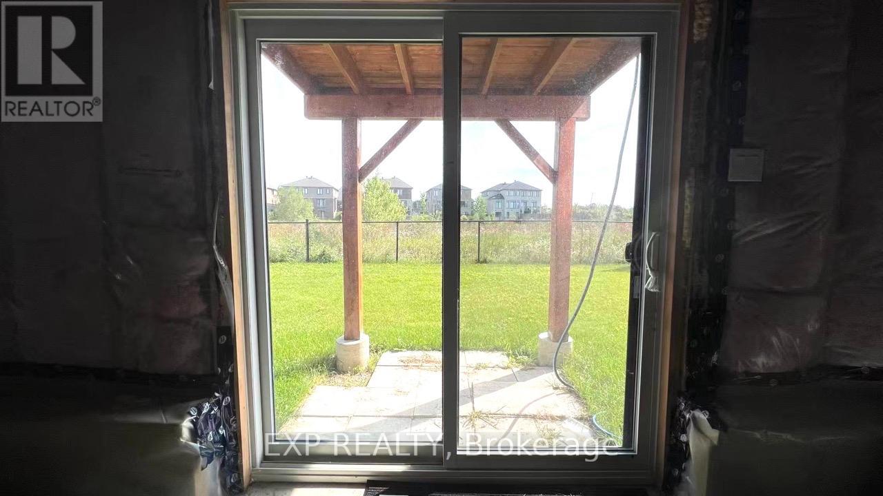747 Coast Circle, Ottawa, Ontario  K4M 0E9 - Photo 35 - X13423734