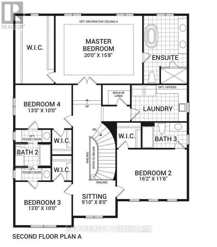 747 Coast Circle, Ottawa, Ontario  K4M 0E9 - Photo 36 - X13423734
