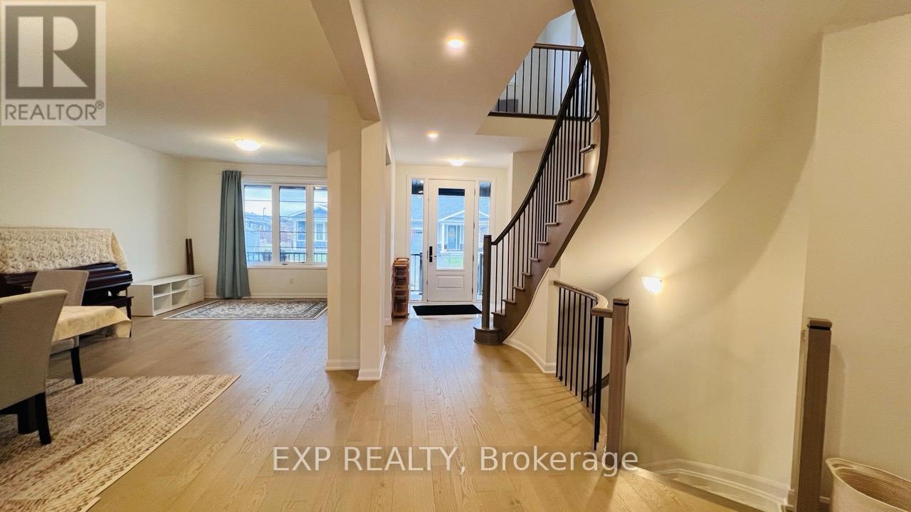 747 Coast Circle, Ottawa, Ontario  K4M 0E9 - Photo 4 - X13423734