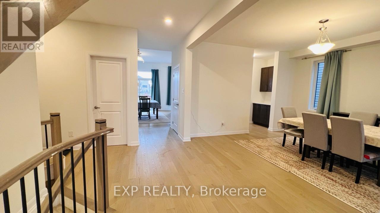 747 Coast Circle, Ottawa, Ontario  K4M 0E9 - Photo 5 - X13423734