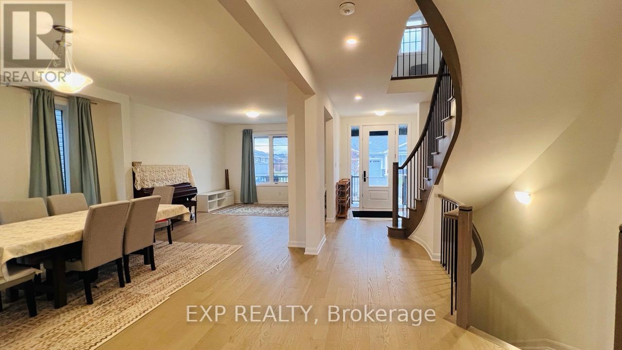 747 Coast Circle, Ottawa, Ontario  K4M 0E9 - Photo 6 - X13423734