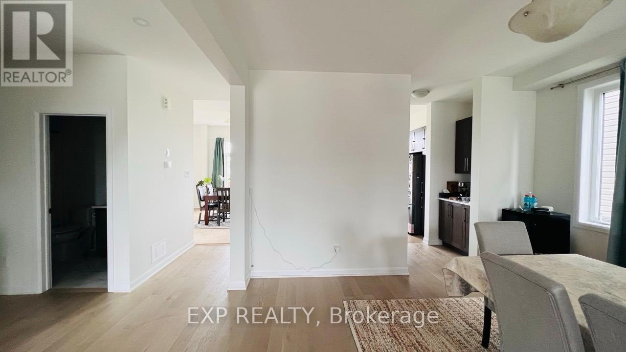 747 Coast Circle, Ottawa, Ontario  K4M 0E9 - Photo 7 - X13423734