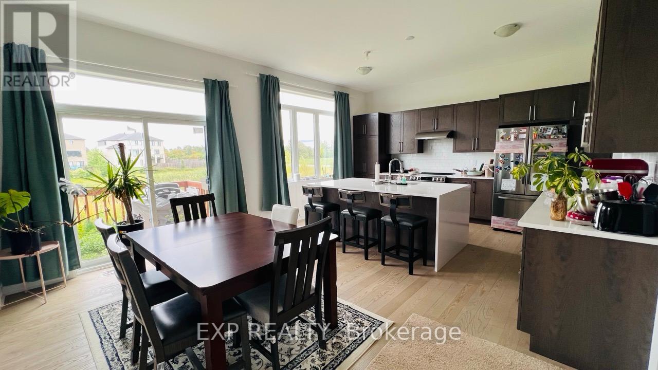 747 Coast Circle, Ottawa, Ontario  K4M 0E9 - Photo 8 - X13423734