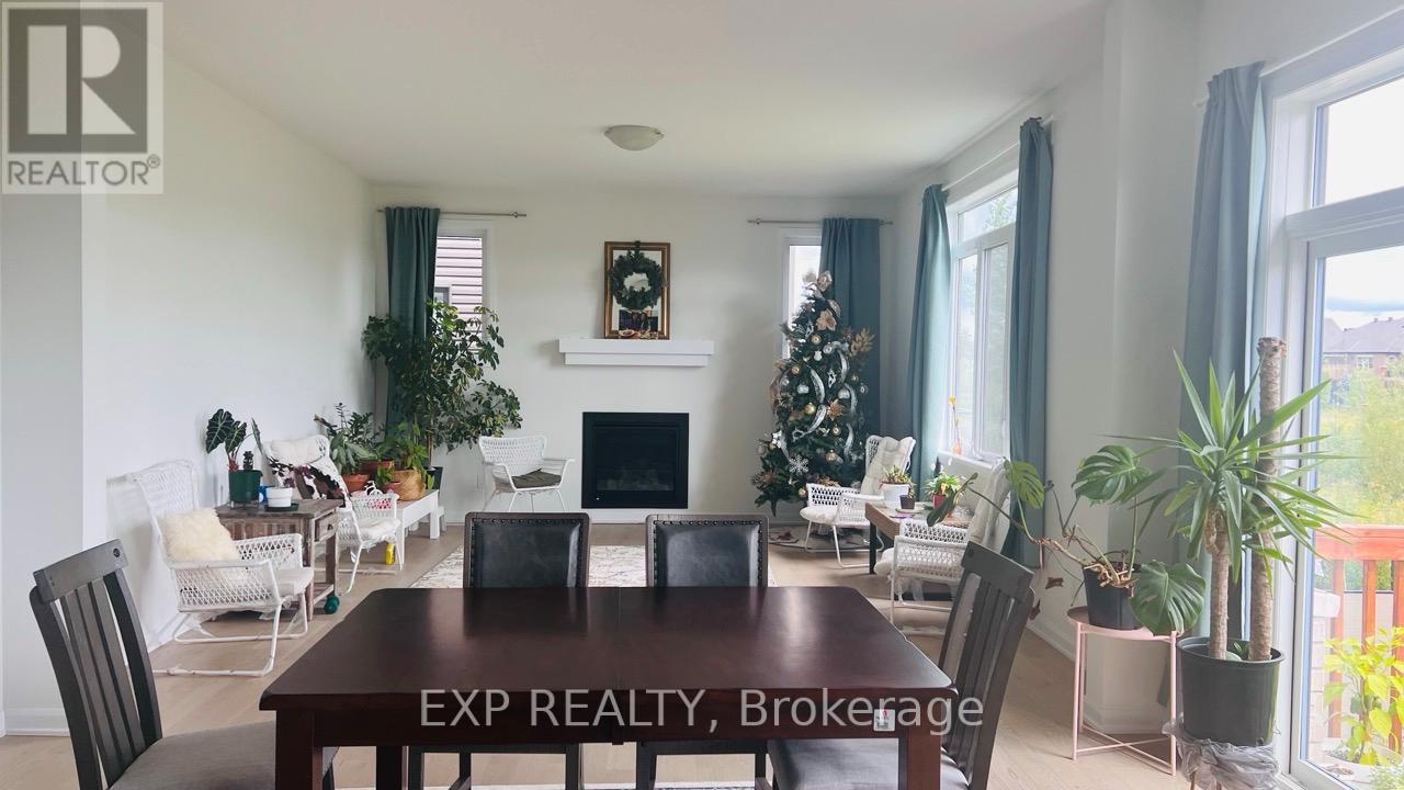 747 Coast Circle, Ottawa, Ontario  K4M 0E9 - Photo 9 - X13423734