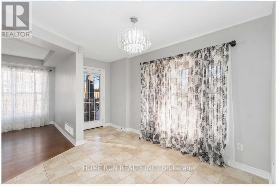 126 Switch Grass Crescent, Ottawa, Ontario  K2J 5Z3 - Photo 10 - X13423776