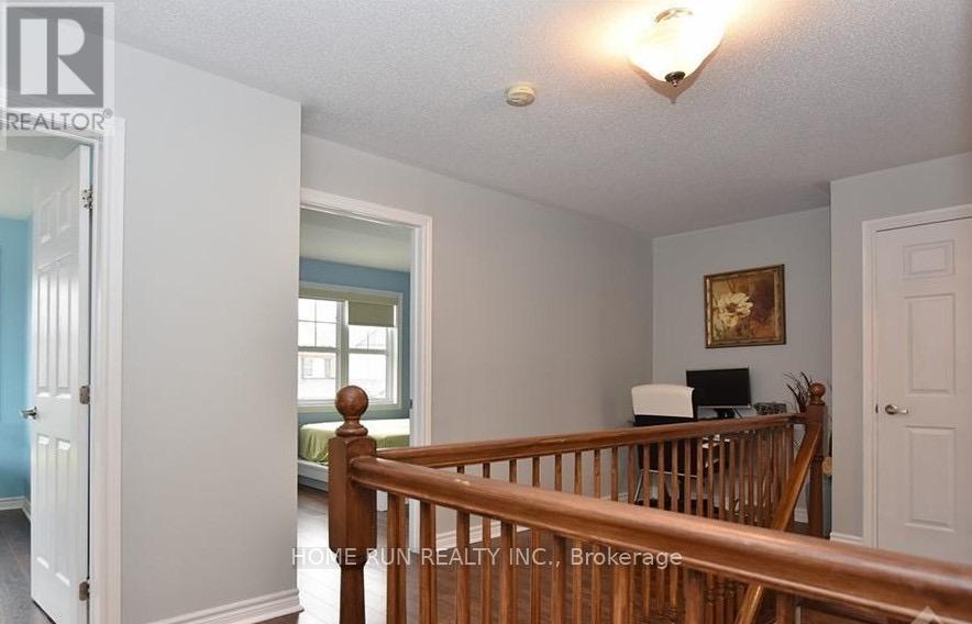 126 Switch Grass Crescent, Ottawa, Ontario  K2J 5Z3 - Photo 11 - X13423776