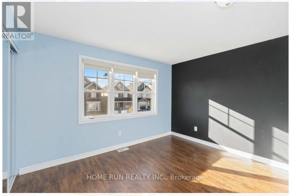 126 Switch Grass Crescent, Ottawa, Ontario  K2J 5Z3 - Photo 12 - X13423776
