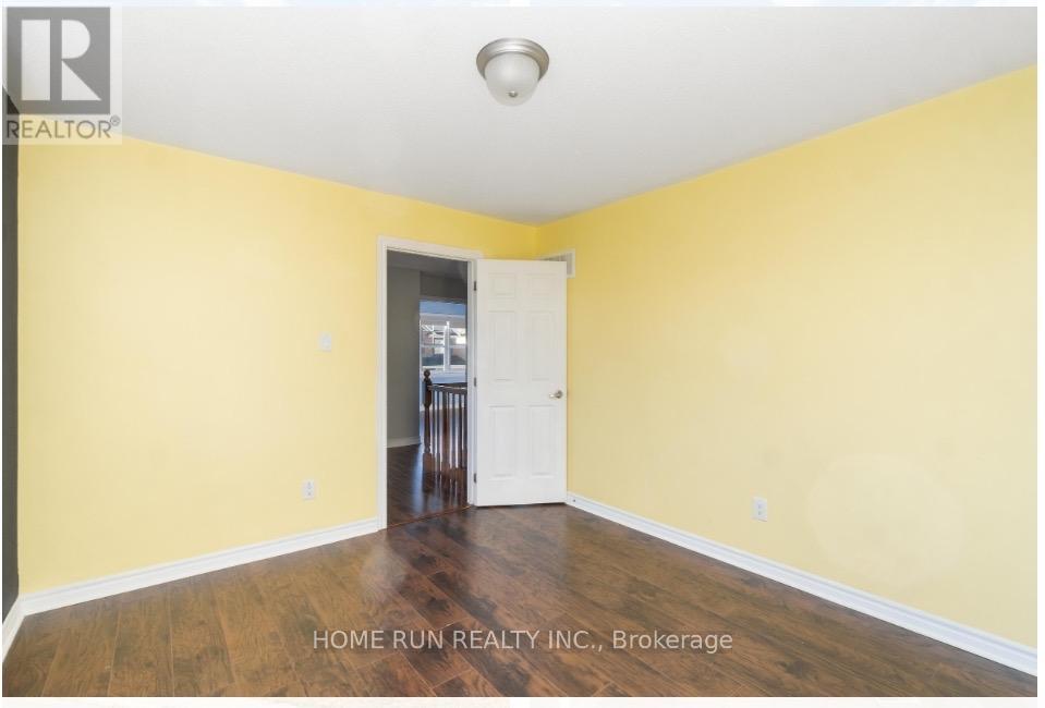 126 Switch Grass Crescent, Ottawa, Ontario  K2J 5Z3 - Photo 13 - X13423776
