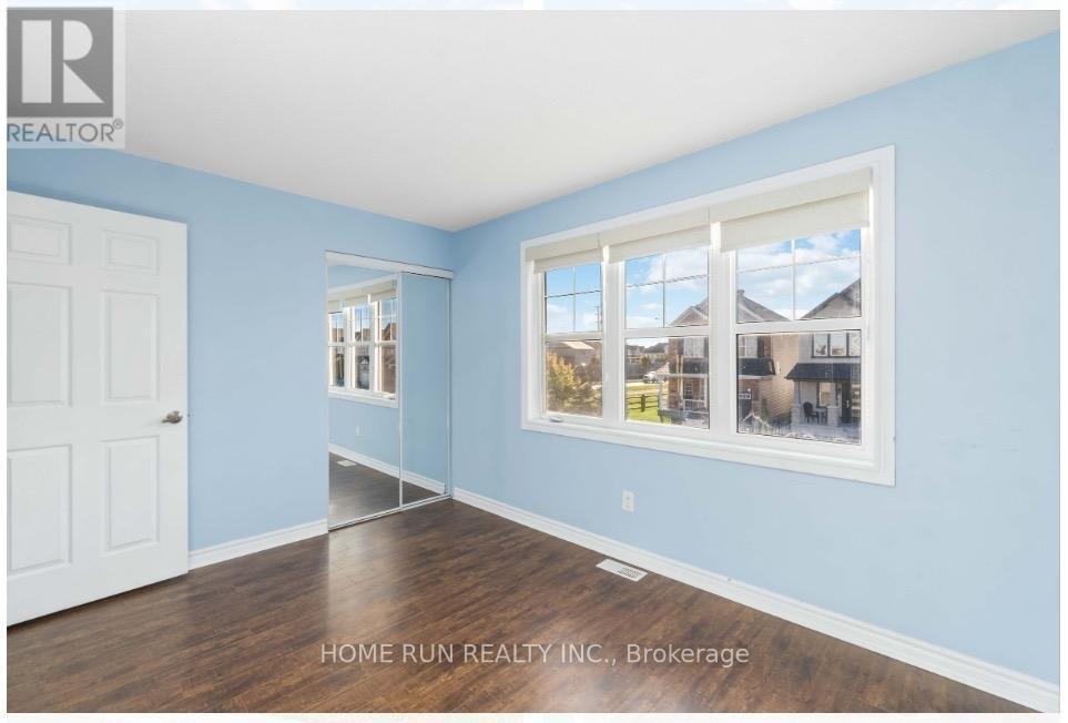 126 Switch Grass Crescent, Ottawa, Ontario  K2J 5Z3 - Photo 16 - X13423776