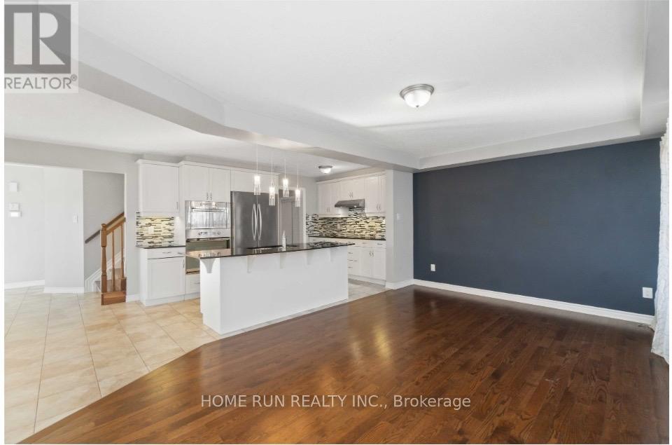 126 Switch Grass Crescent, Ottawa, Ontario  K2J 5Z3 - Photo 17 - X13423776