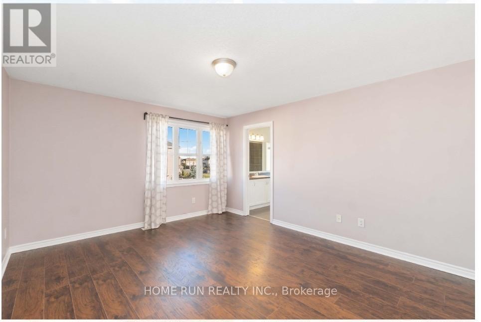 126 Switch Grass Crescent, Ottawa, Ontario  K2J 5Z3 - Photo 18 - X13423776