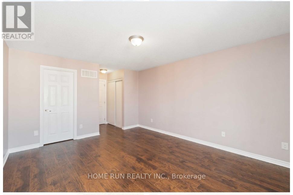 126 Switch Grass Crescent, Ottawa, Ontario  K2J 5Z3 - Photo 19 - X13423776