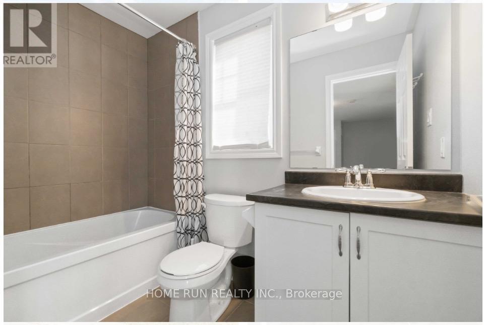 126 Switch Grass Crescent, Ottawa, Ontario  K2J 5Z3 - Photo 20 - X13423776