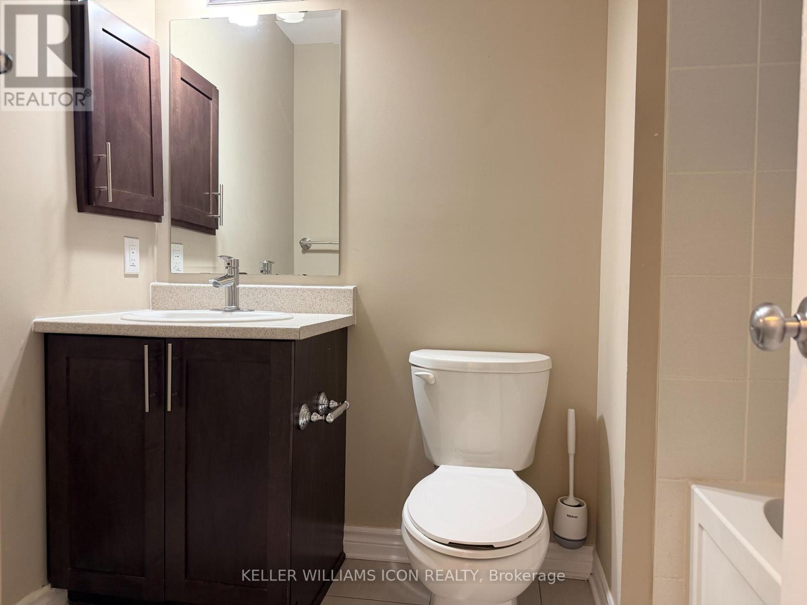 871 Fletcher Circle, Ottawa, Ontario  K2T 0B8 - Photo 12 - X13423906
