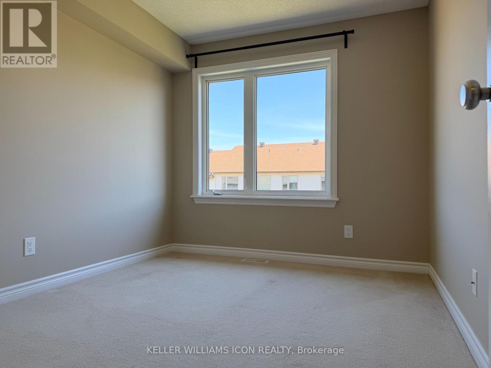 871 Fletcher Circle, Ottawa, Ontario  K2T 0B8 - Photo 13 - X13423906