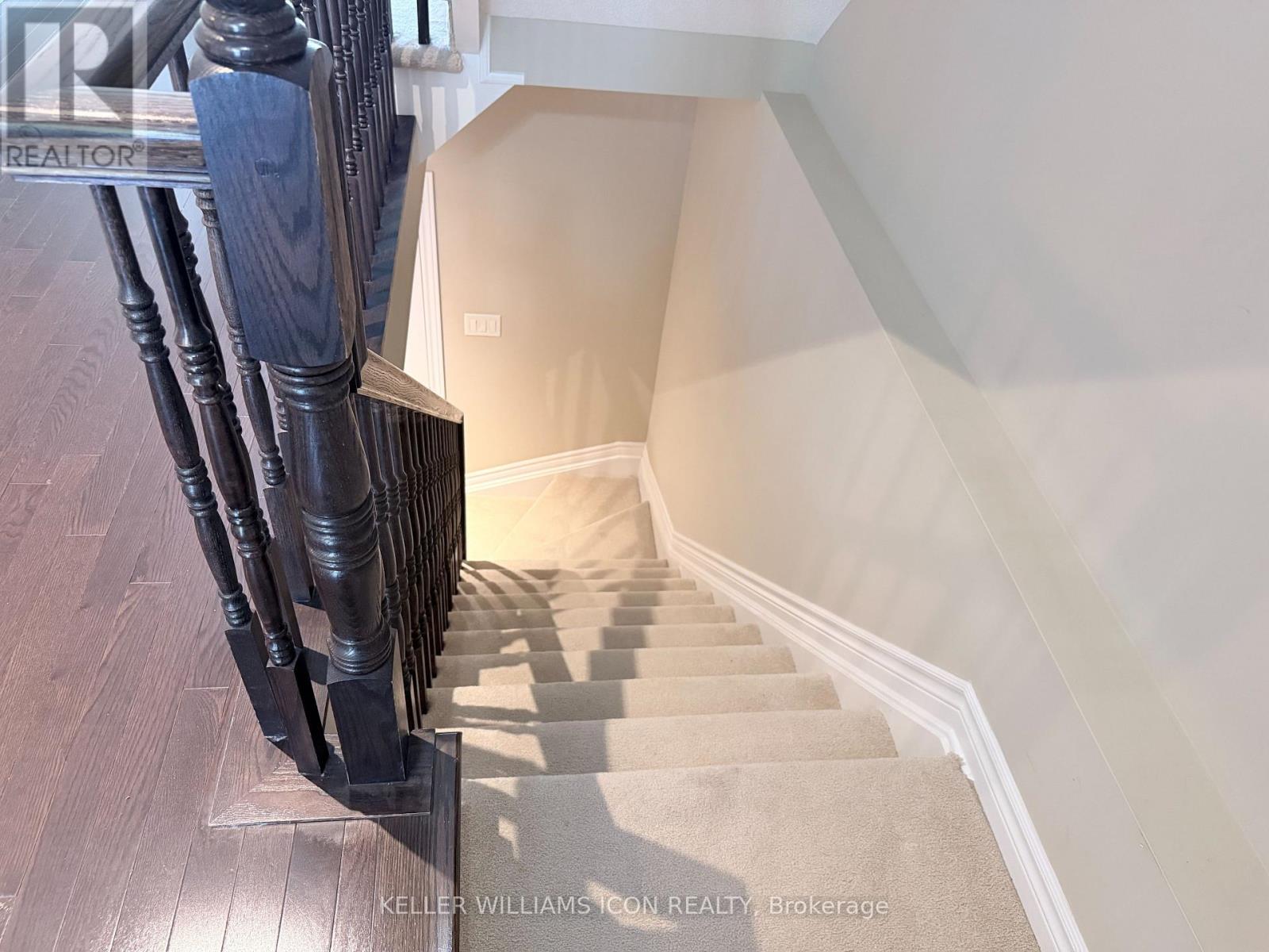 871 Fletcher Circle, Ottawa, Ontario  K2T 0B8 - Photo 15 - X13423906