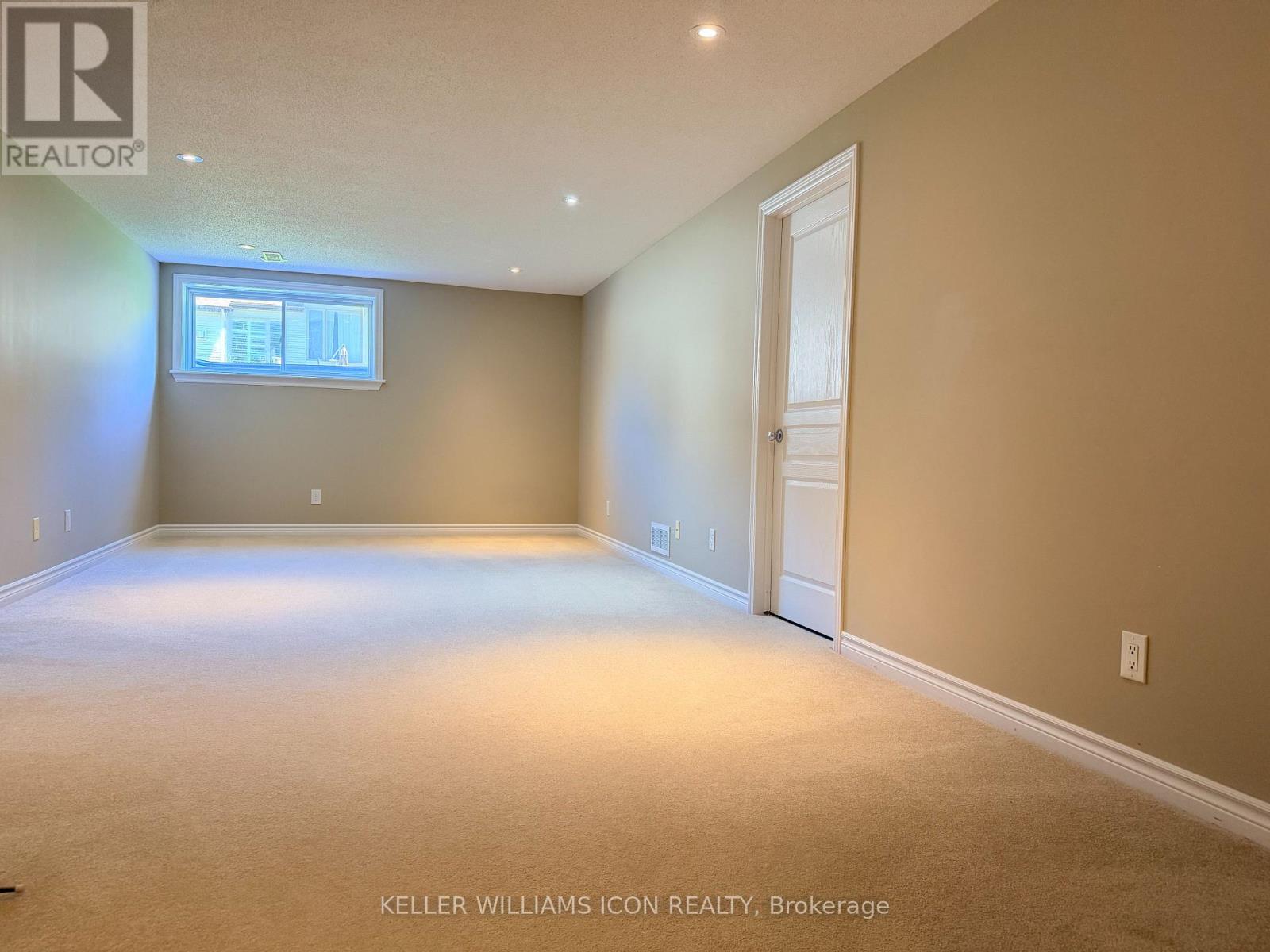 871 Fletcher Circle, Ottawa, Ontario  K2T 0B8 - Photo 16 - X13423906