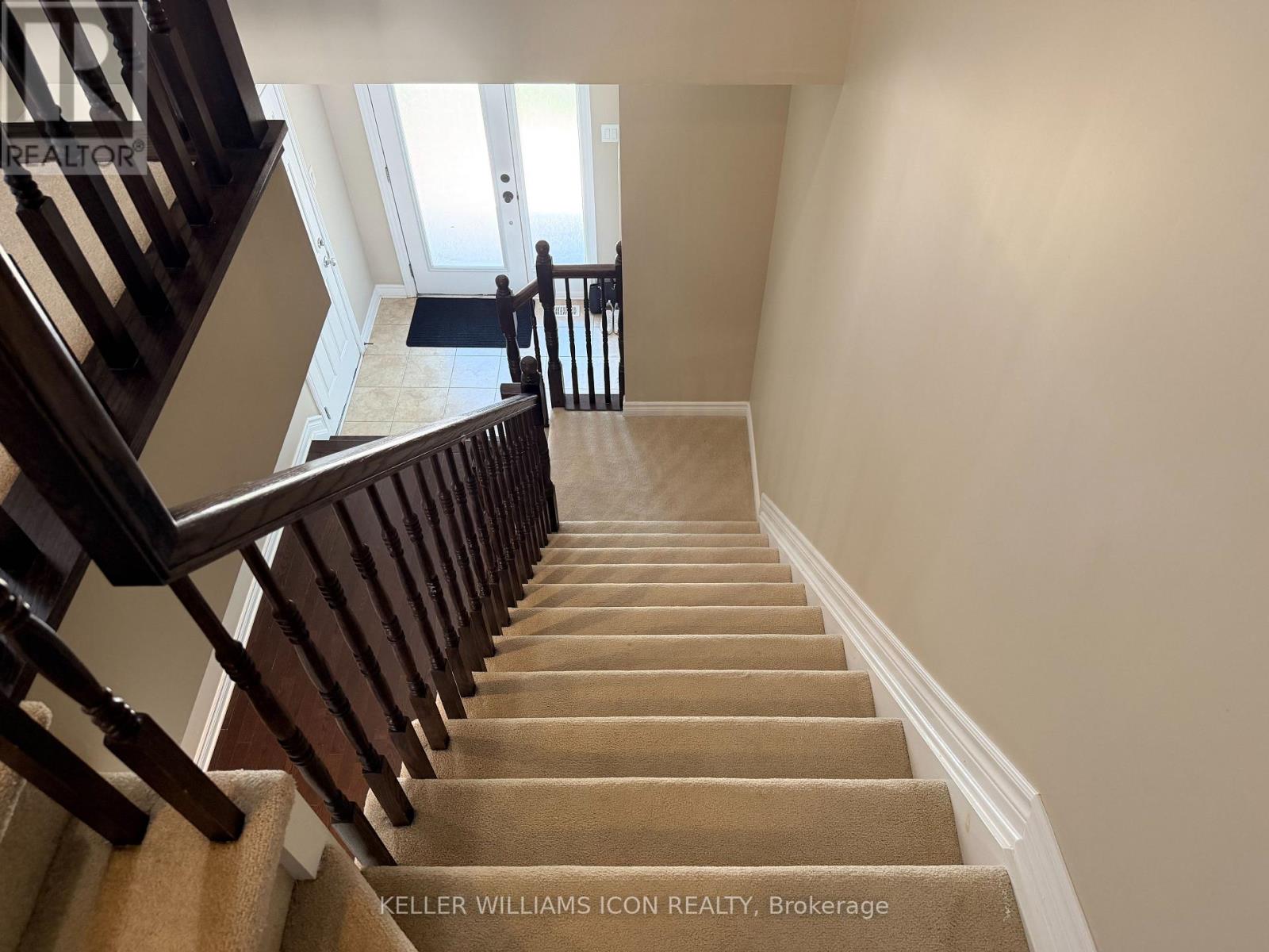 871 Fletcher Circle, Ottawa, Ontario  K2T 0B8 - Photo 17 - X13423906