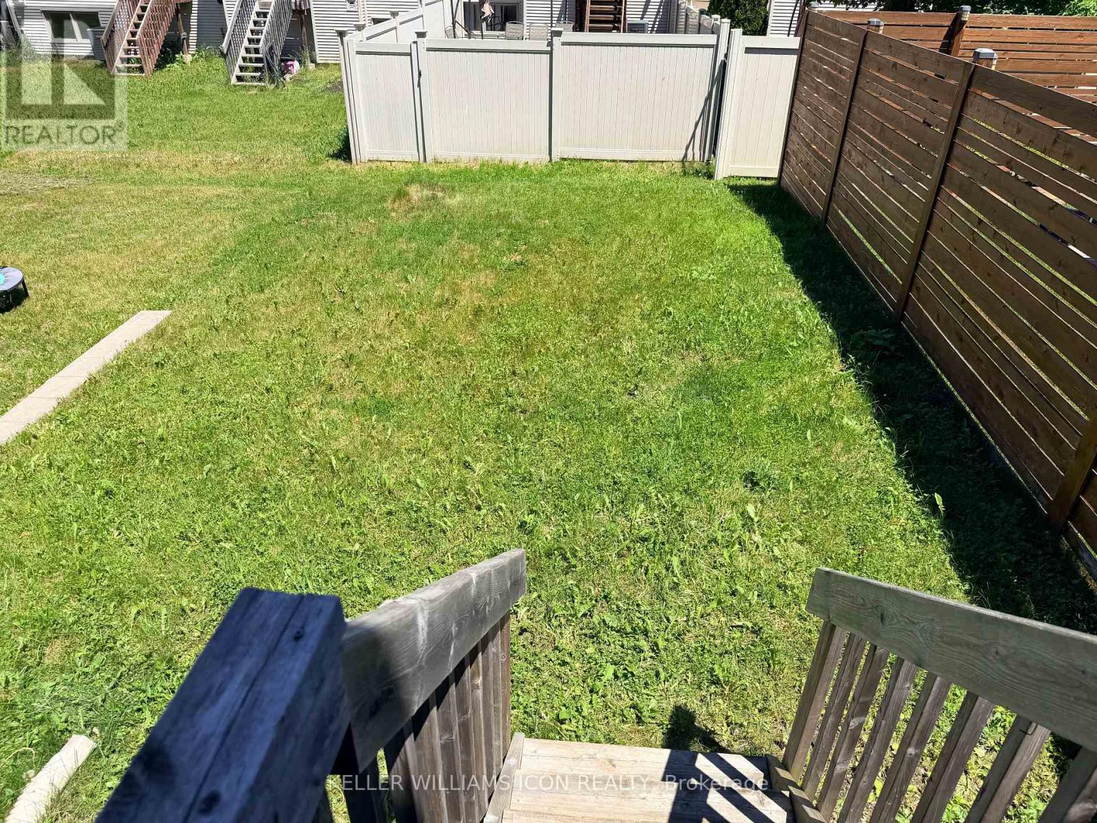 871 Fletcher Circle, Ottawa, Ontario  K2T 0B8 - Photo 18 - X13423906