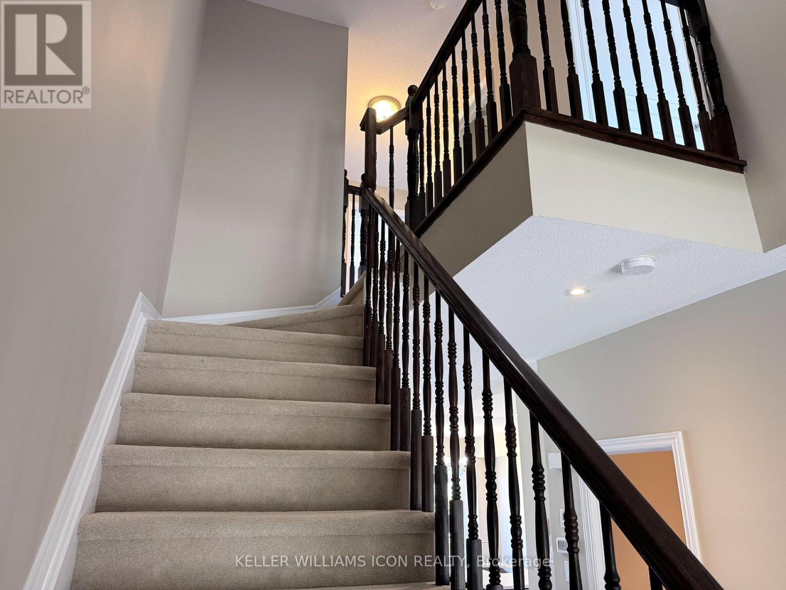 871 Fletcher Circle, Ottawa, Ontario  K2T 0B8 - Photo 9 - X13423906