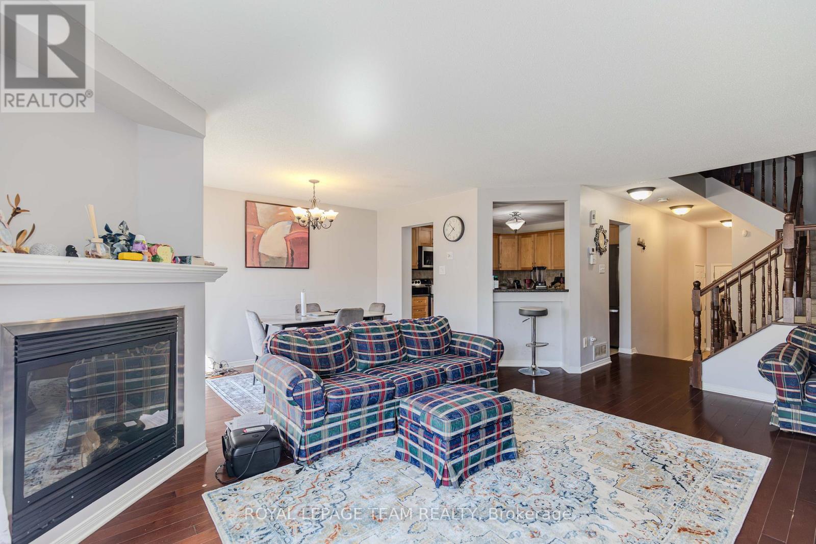 316 Bryarton Street, Ottawa, Ontario  K1C 7R5 - Photo 10 - X13423926