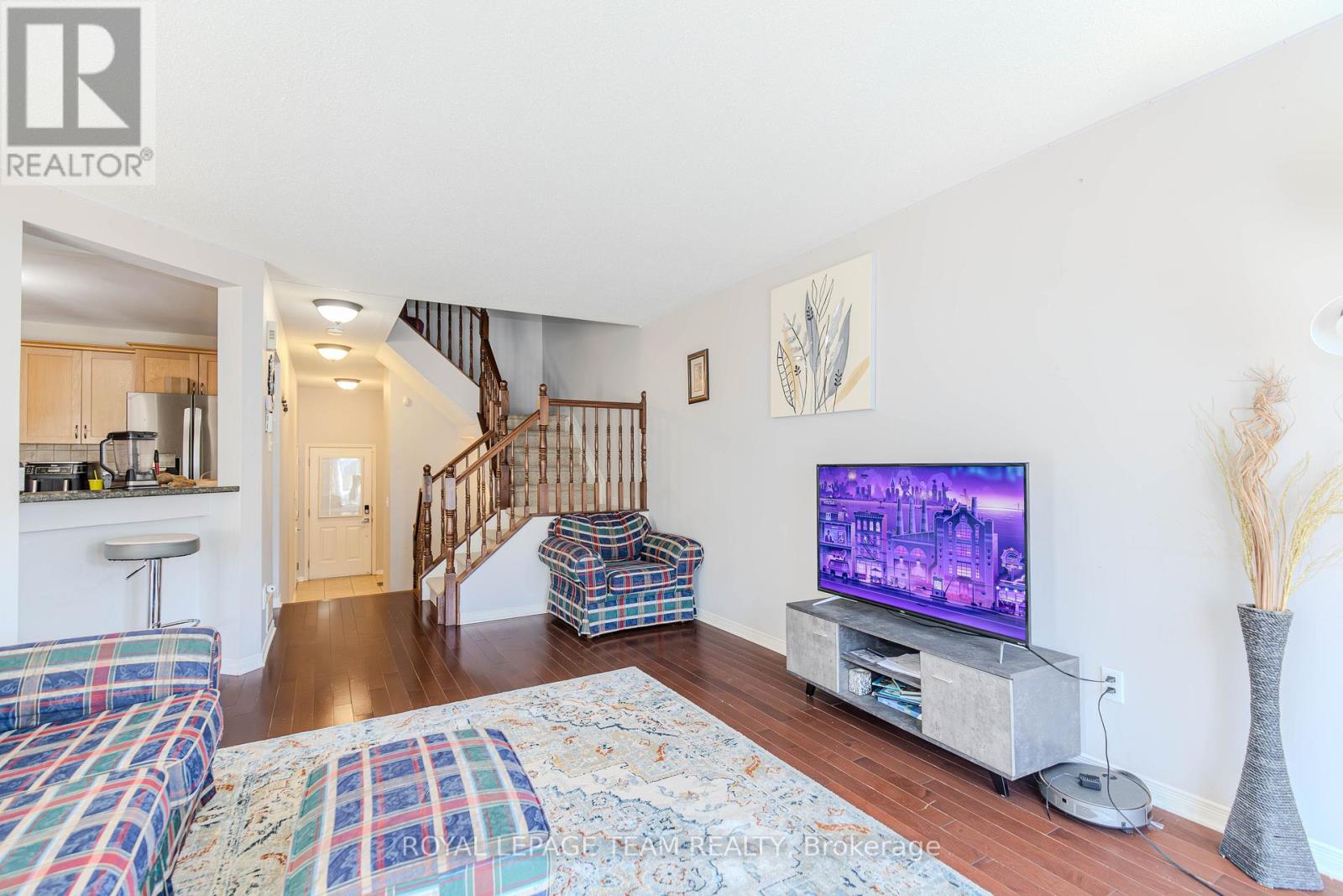 316 Bryarton Street, Ottawa, Ontario  K1C 7R5 - Photo 11 - X13423926