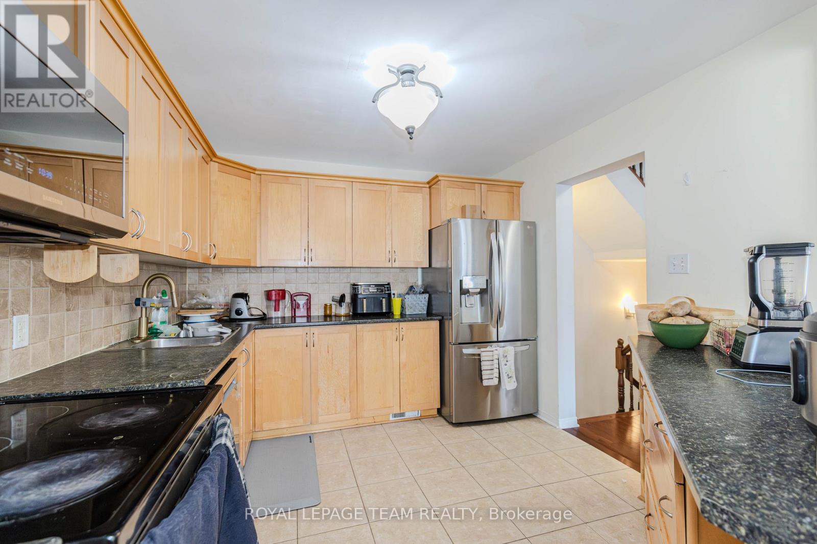 316 Bryarton Street, Ottawa, Ontario  K1C 7R5 - Photo 15 - X13423926