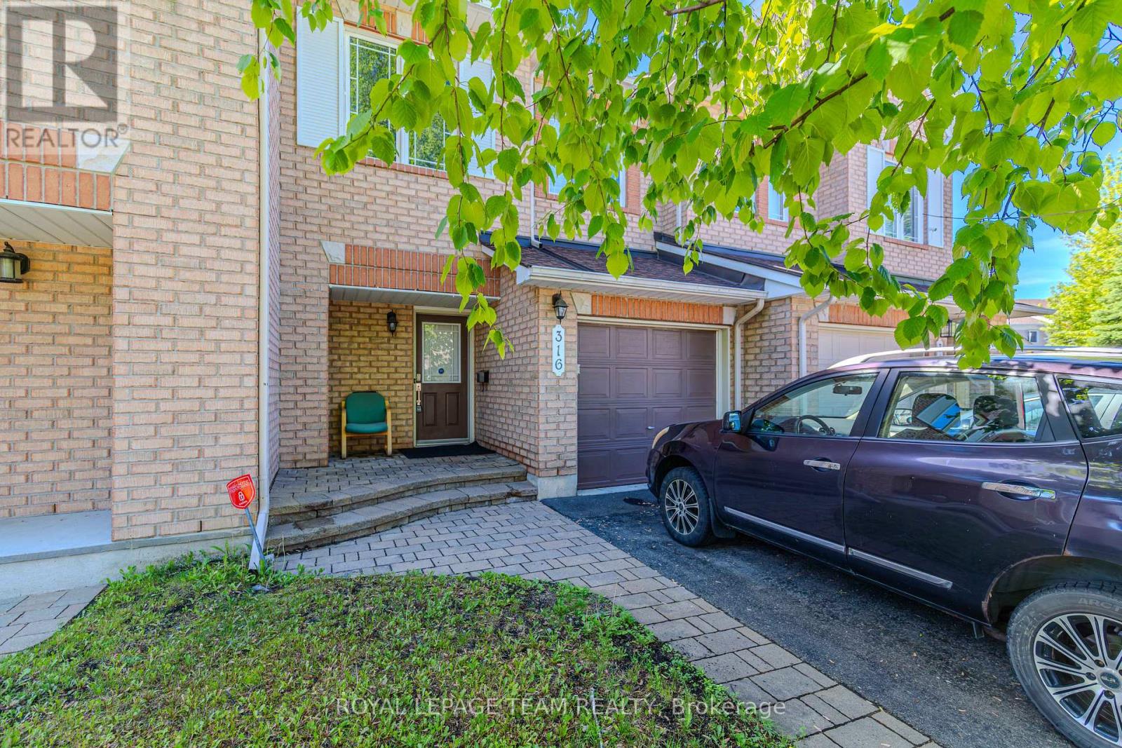 316 Bryarton Street, Ottawa, Ontario  K1C 7R5 - Photo 2 - X13423926