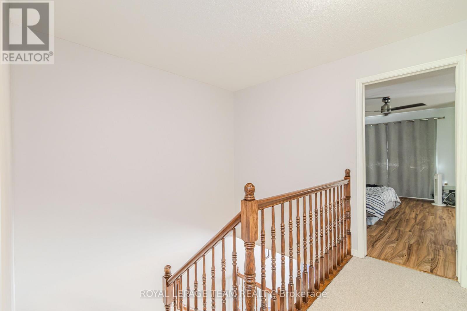 316 Bryarton Street, Ottawa, Ontario  K1C 7R5 - Photo 20 - X13423926