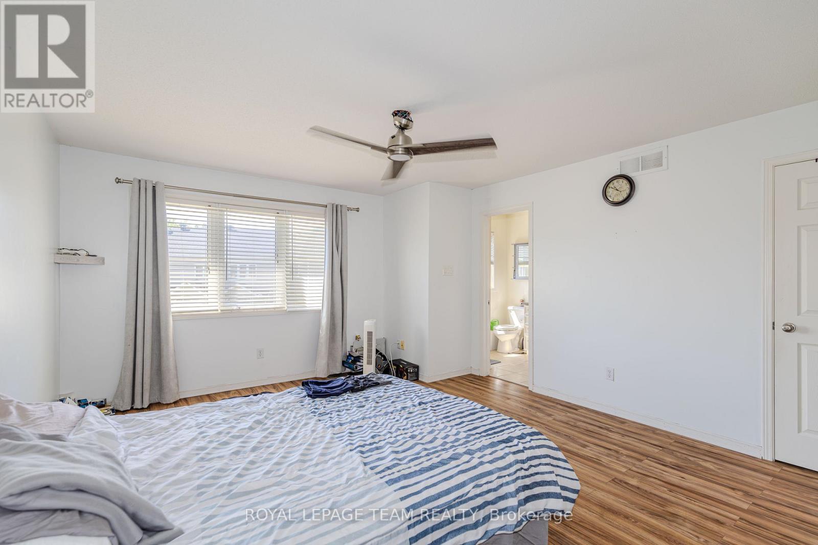 316 Bryarton Street, Ottawa, Ontario  K1C 7R5 - Photo 22 - X13423926