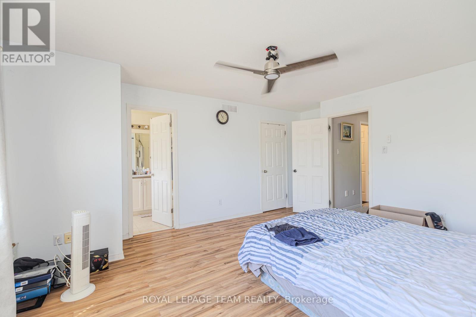 316 Bryarton Street, Ottawa, Ontario  K1C 7R5 - Photo 23 - X13423926