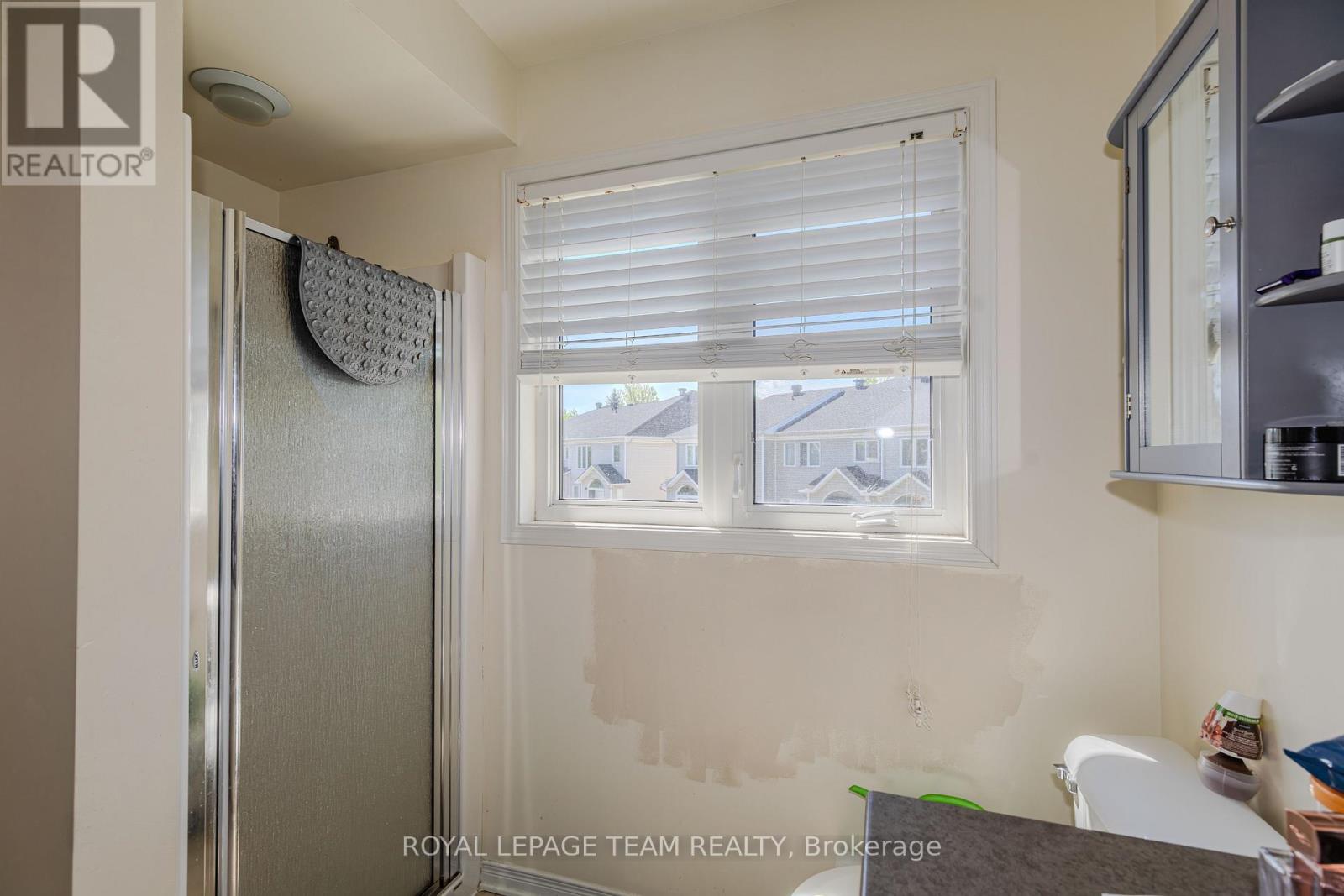 316 Bryarton Street, Ottawa, Ontario  K1C 7R5 - Photo 25 - X13423926