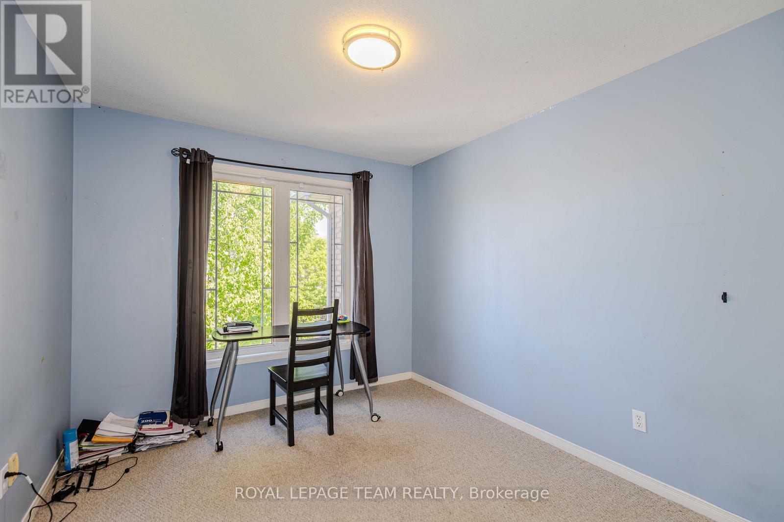 316 Bryarton Street, Ottawa, Ontario  K1C 7R5 - Photo 26 - X13423926