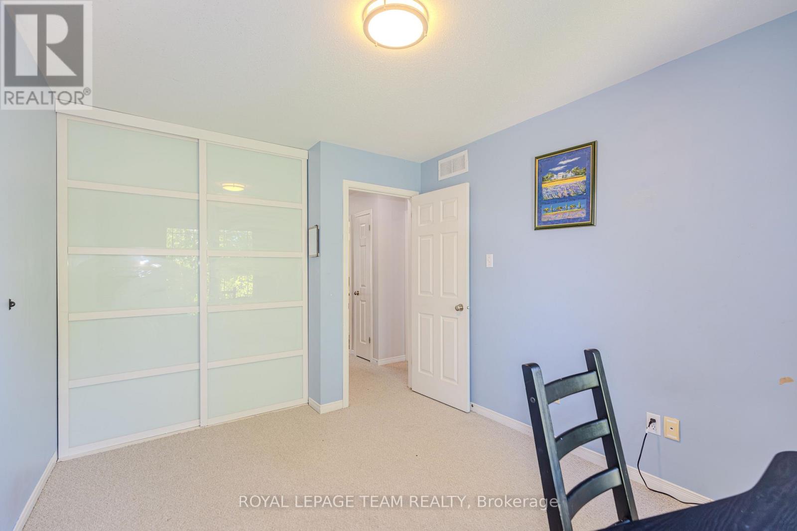 316 Bryarton Street, Ottawa, Ontario  K1C 7R5 - Photo 28 - X13423926