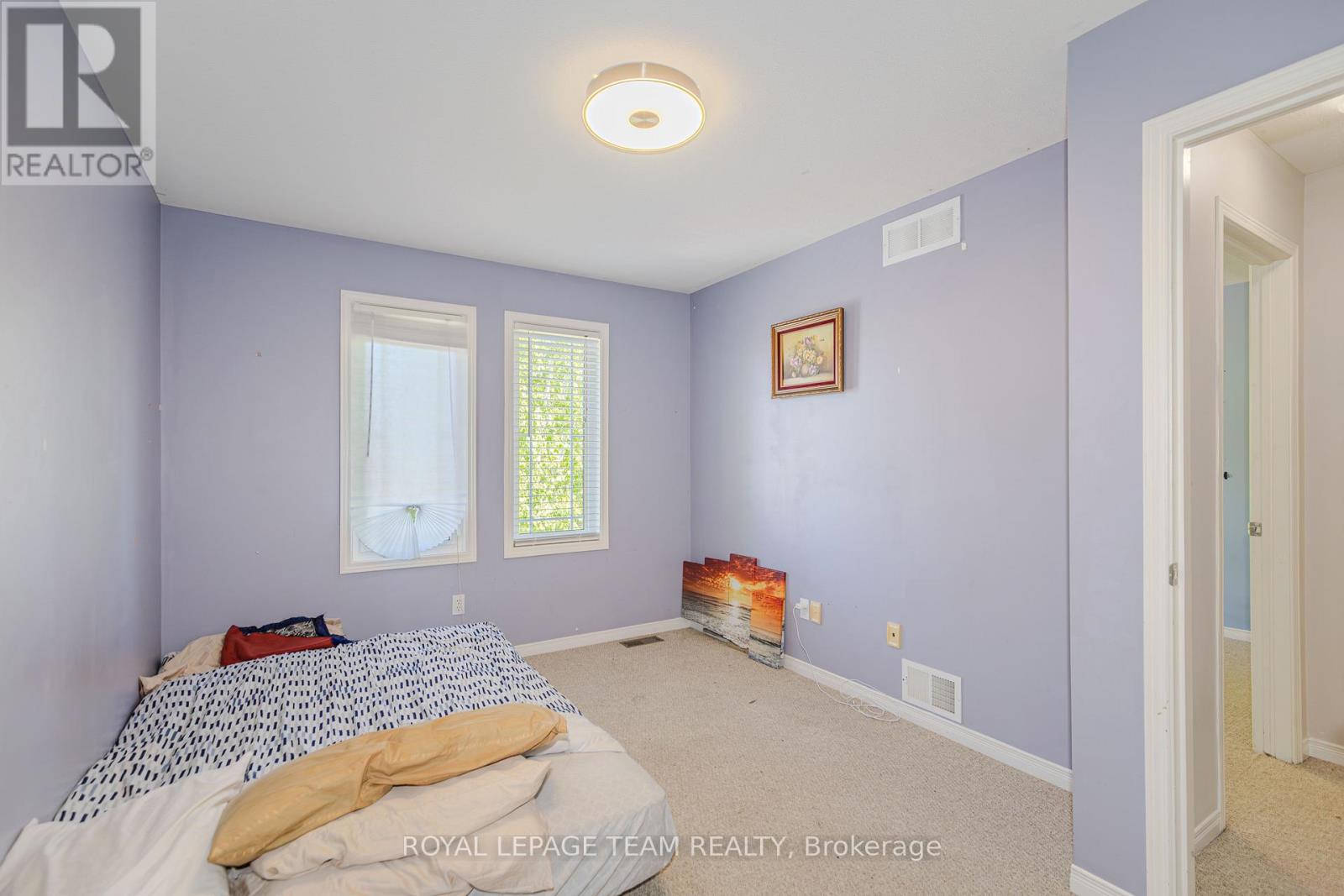 316 Bryarton Street, Ottawa, Ontario  K1C 7R5 - Photo 29 - X13423926