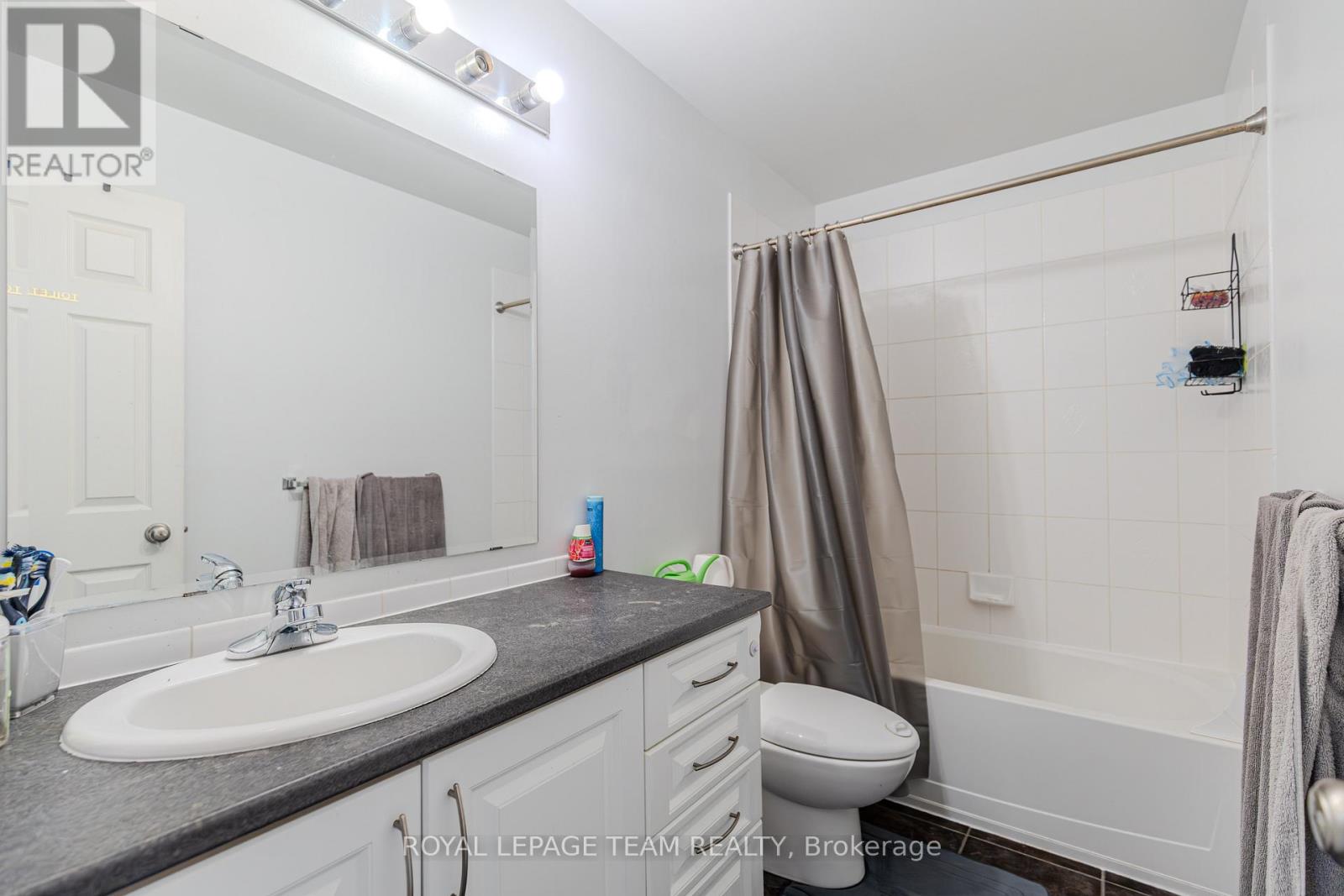 316 Bryarton Street, Ottawa, Ontario  K1C 7R5 - Photo 31 - X13423926