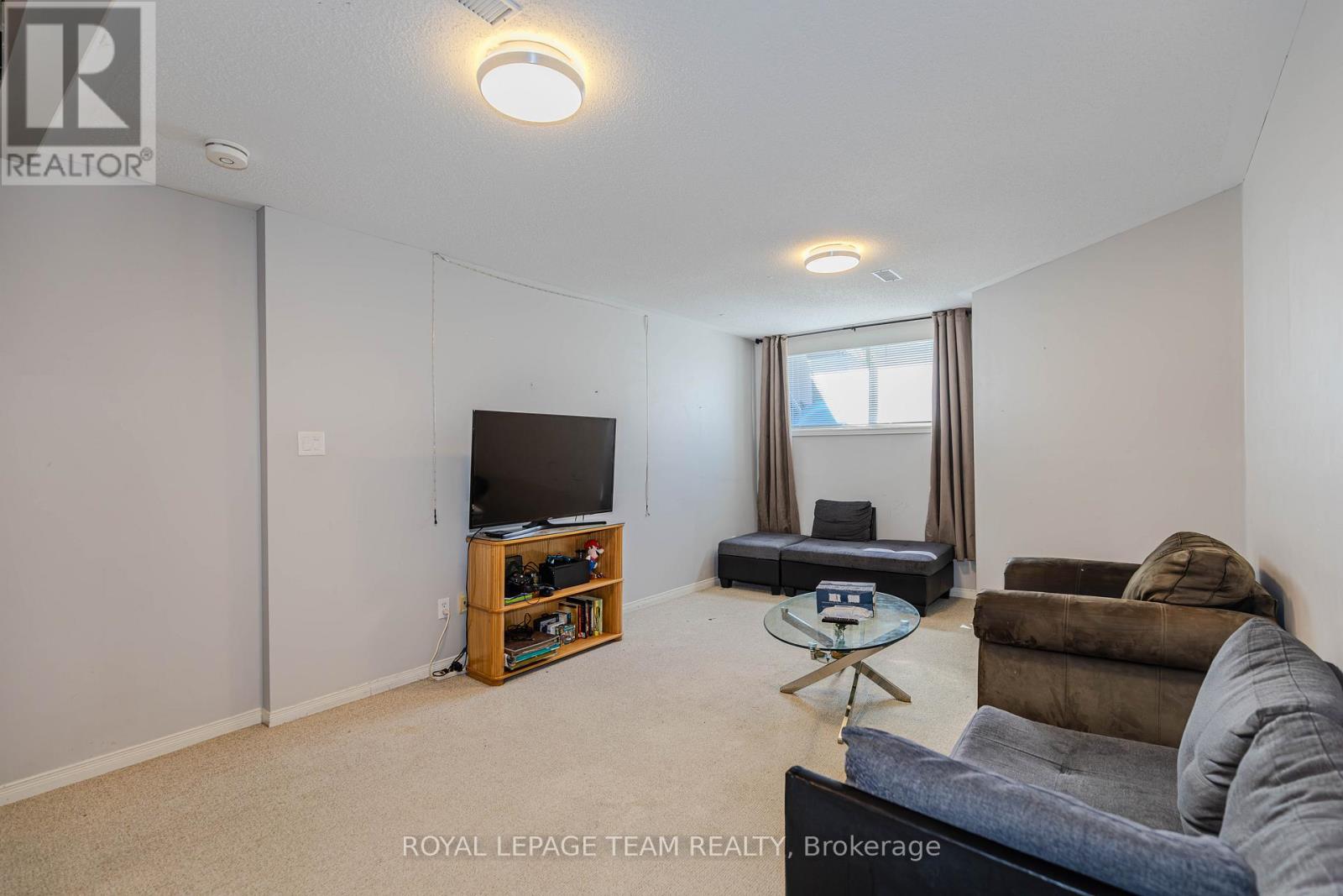 316 Bryarton Street, Ottawa, Ontario  K1C 7R5 - Photo 32 - X13423926