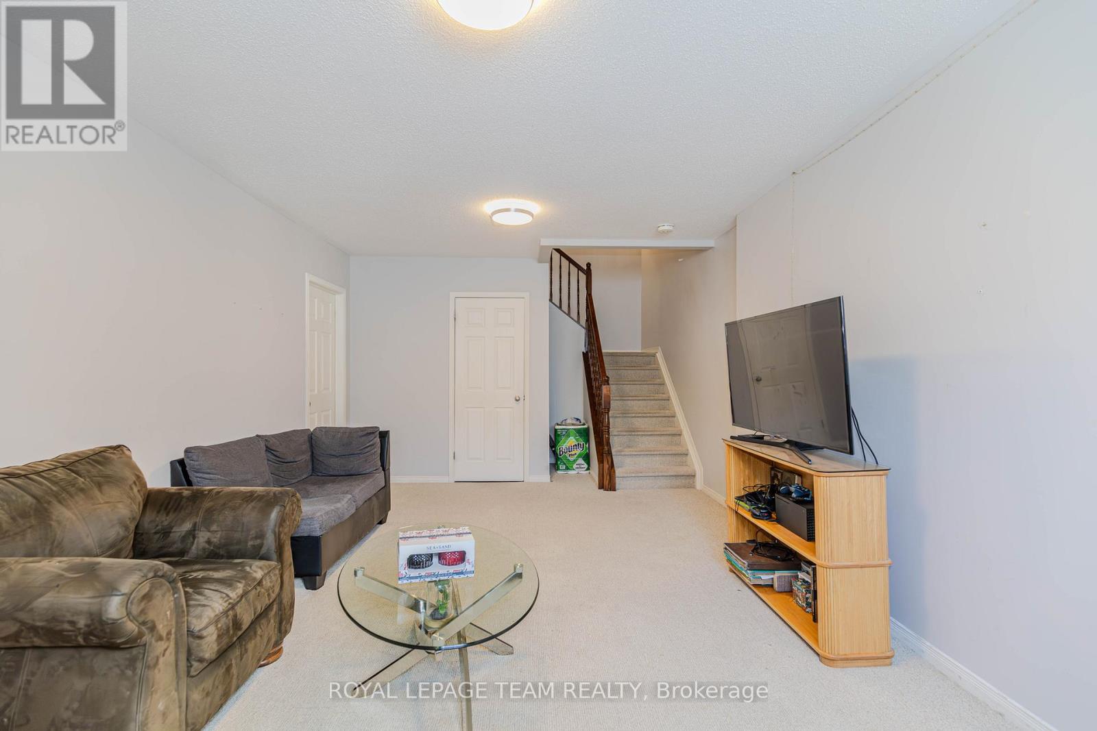 316 Bryarton Street, Ottawa, Ontario  K1C 7R5 - Photo 34 - X13423926