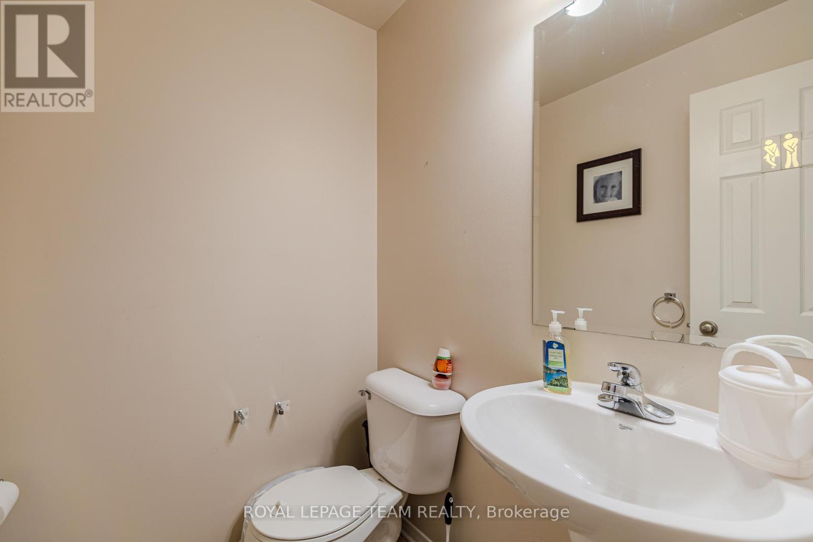 316 Bryarton Street, Ottawa, Ontario  K1C 7R5 - Photo 6 - X13423926