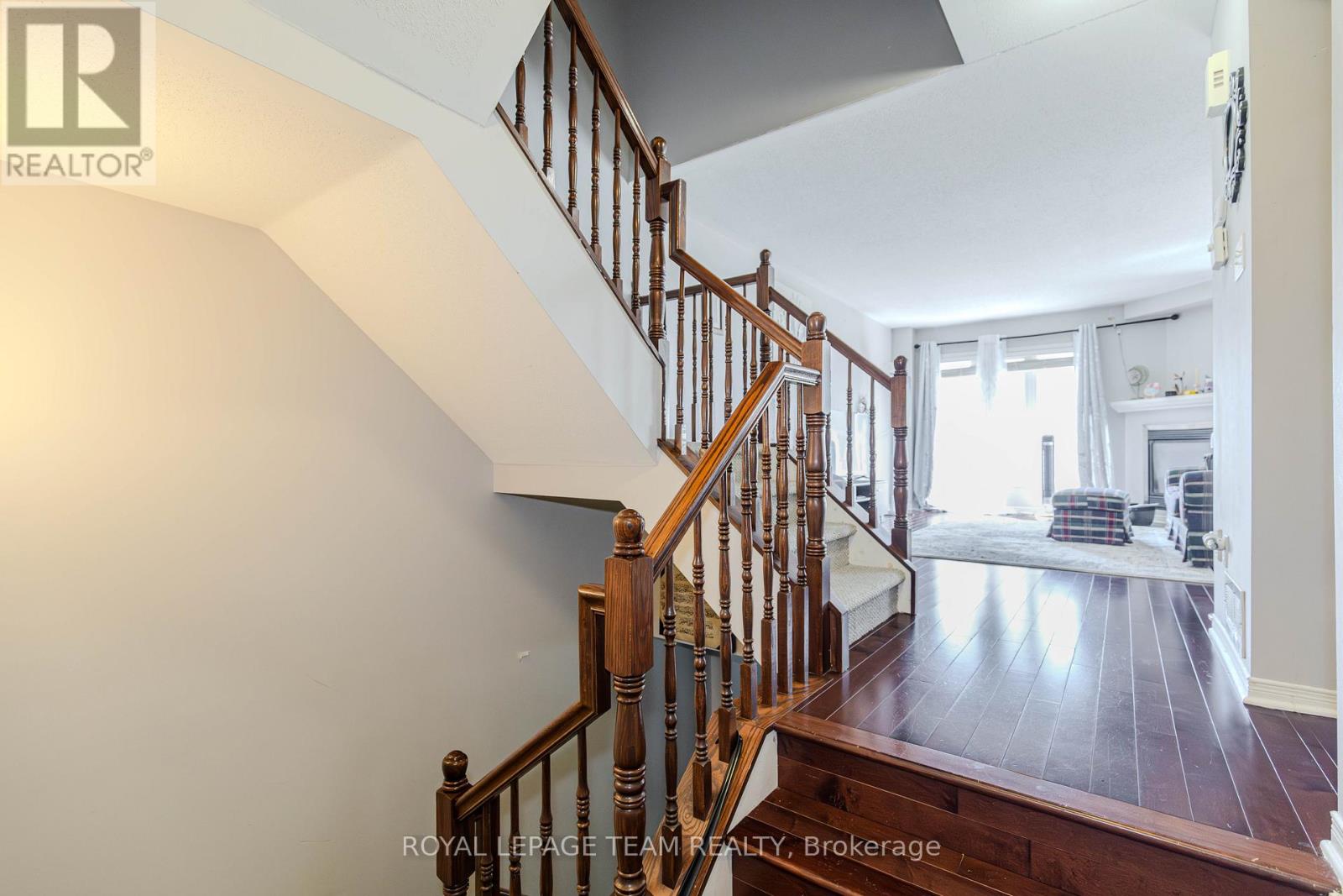 316 Bryarton Street, Ottawa, Ontario  K1C 7R5 - Photo 7 - X13423926