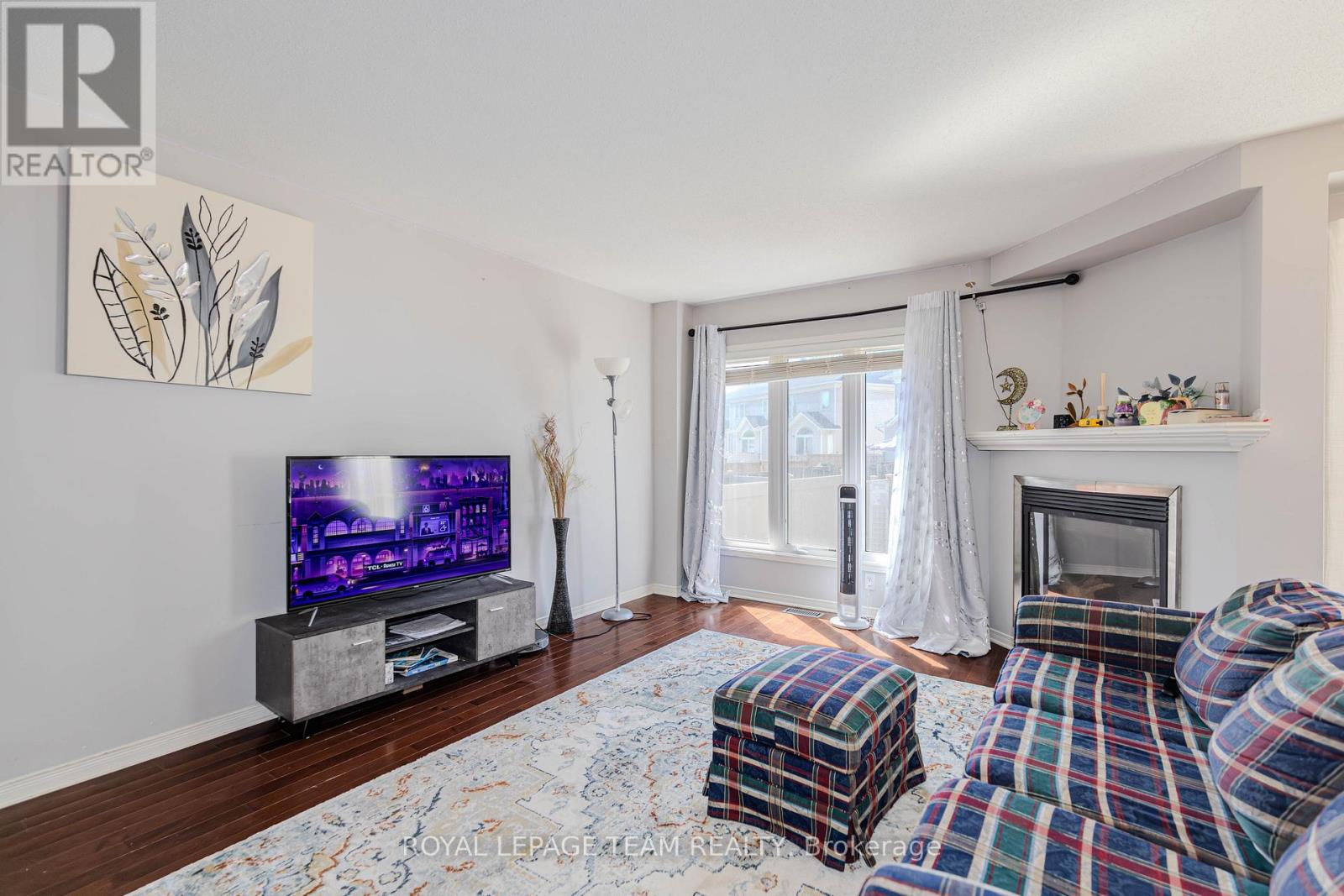 316 Bryarton Street, Ottawa, Ontario  K1C 7R5 - Photo 9 - X13423926