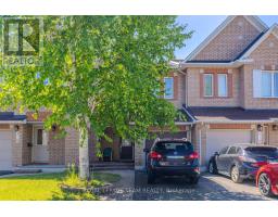 316 BRYARTON STREET, Ottawa, Ontario