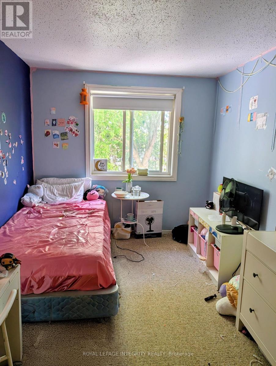 83 - 1332 Foxwell Street, Ottawa, Ontario  K1B 5J2 - Photo 10 - X13423928