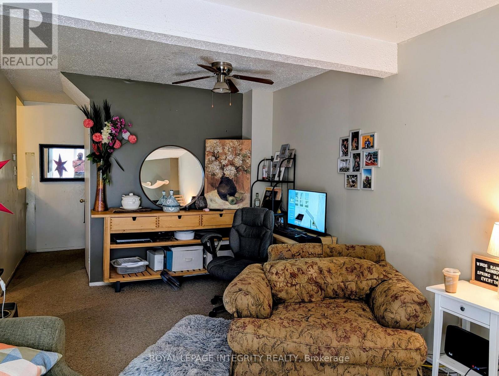 83 - 1332 Foxwell Street, Ottawa, Ontario  K1B 5J2 - Photo 2 - X13423928