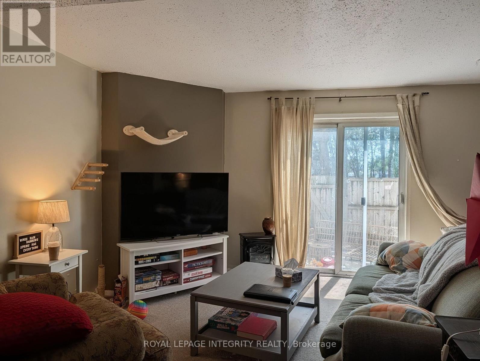 83 - 1332 Foxwell Street, Ottawa, Ontario  K1B 5J2 - Photo 3 - X13423928