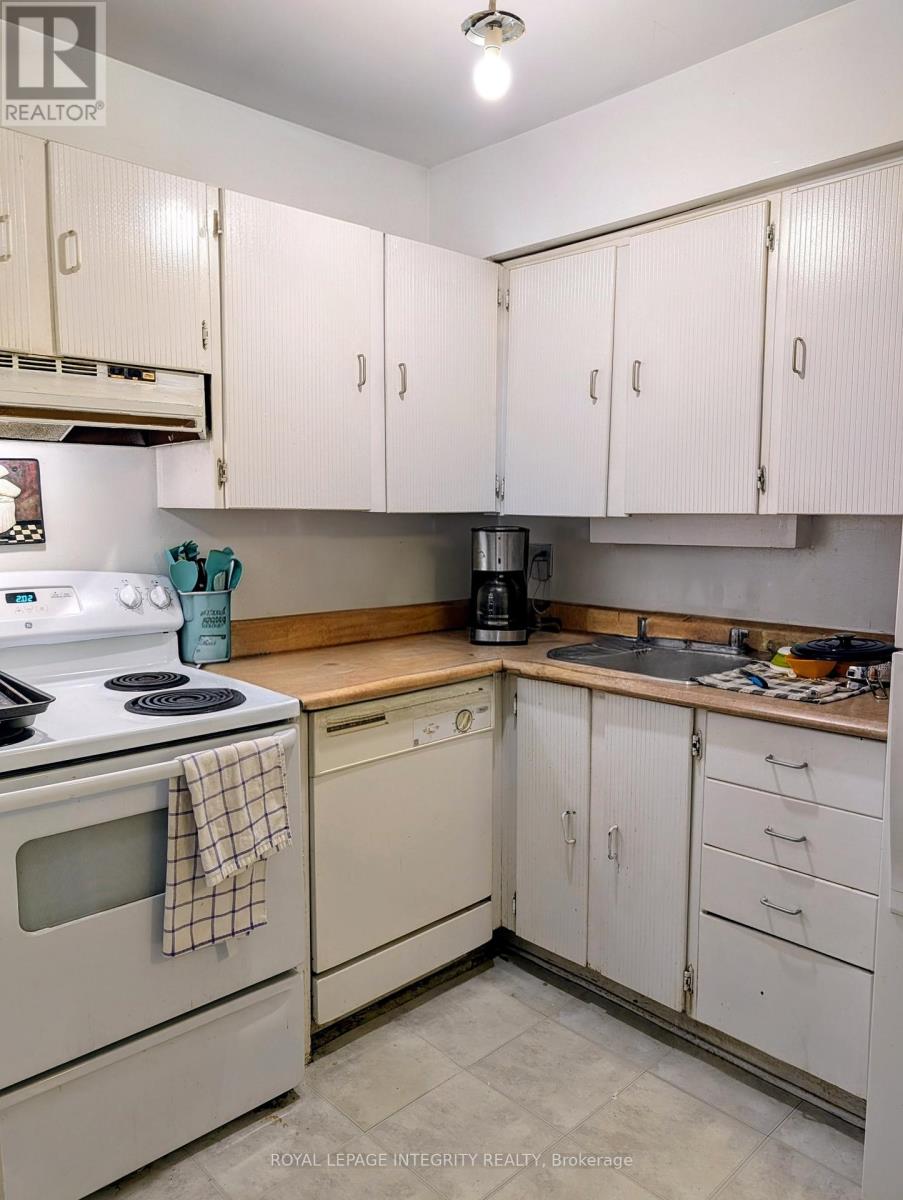 83 - 1332 Foxwell Street, Ottawa, Ontario  K1B 5J2 - Photo 4 - X13423928