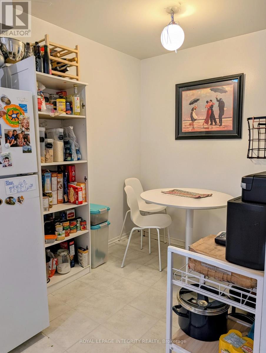 83 - 1332 Foxwell Street, Ottawa, Ontario  K1B 5J2 - Photo 5 - X13423928