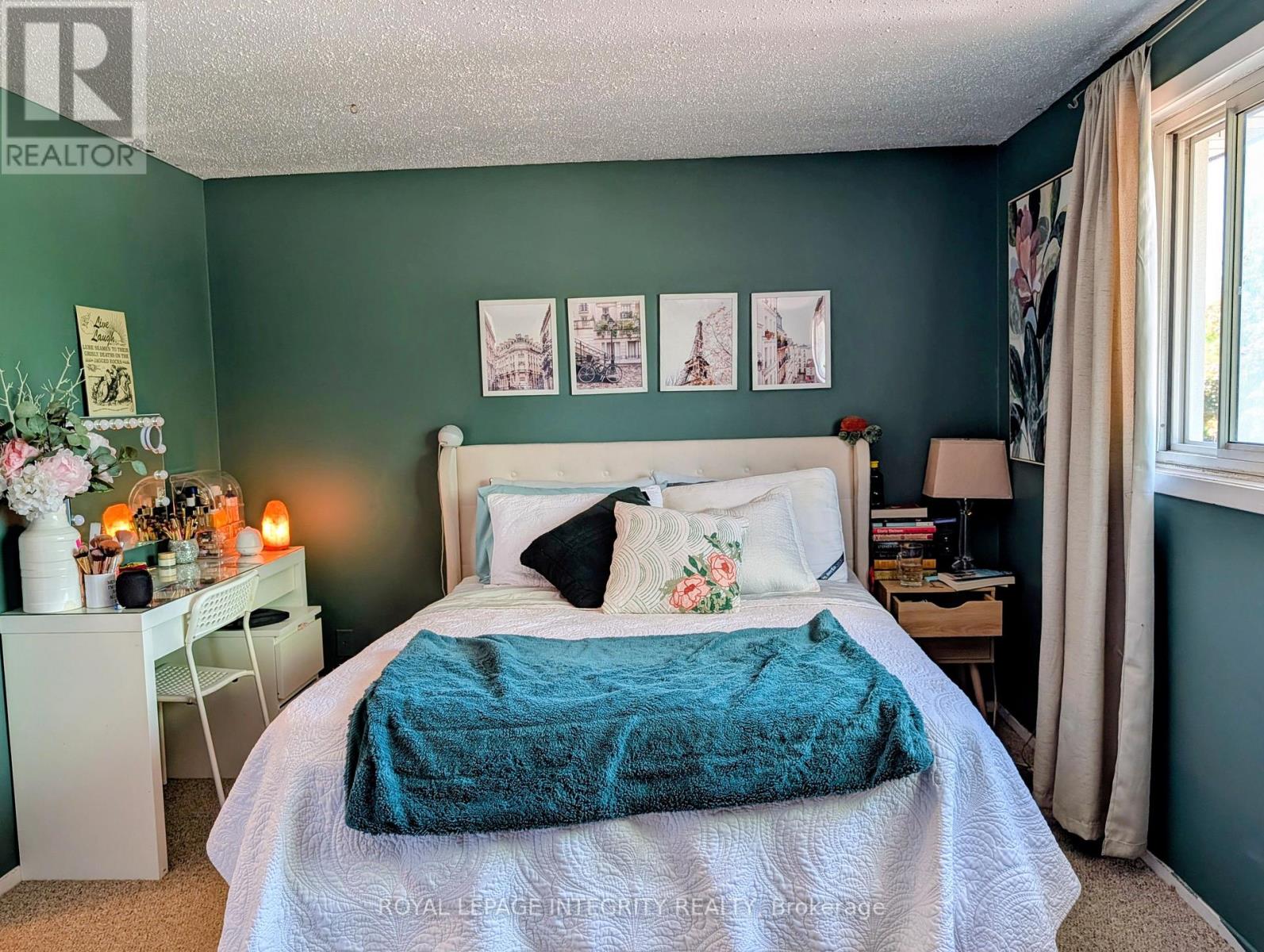 83 - 1332 Foxwell Street, Ottawa, Ontario  K1B 5J2 - Photo 7 - X13423928